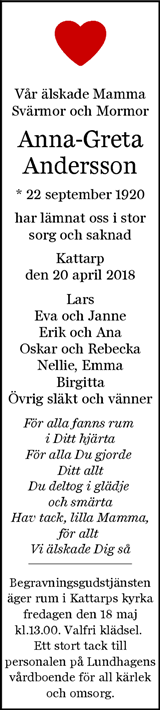 Nordvästra Skånes Tidningar,Landskrona-Posten,Helsingborgs Dagblad