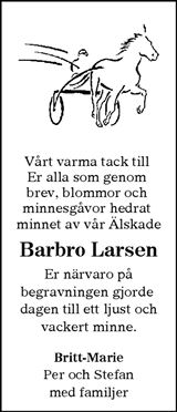 Göteborgs-Posten