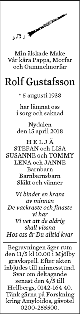 Motala Vadstena Tidning