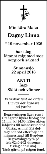 Dalademokraten