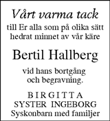 Upsala Nya Tidning