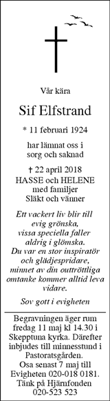 Upsala Nya Tidning