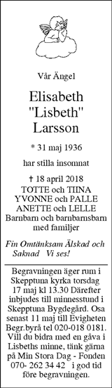 Upsala Nya Tidning