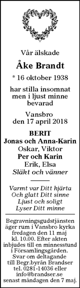 Borlänge Tidning,Falu-Kuriren,Södra Dalarnes Tidning,Nya Ludvika Tidning