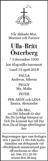 Dagens Nyheter