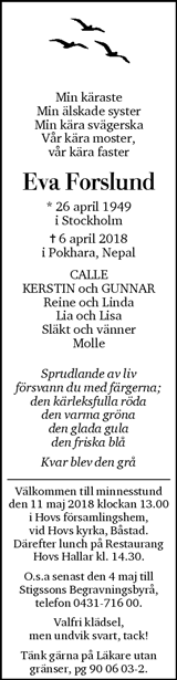 Dagens Nyheter