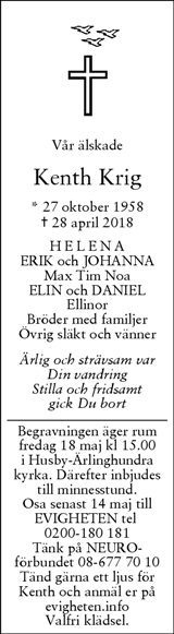 Sigtunabygden,Knivstabygden