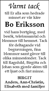 Arvika Nyheter