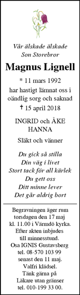 Nacka Värmdö Posten