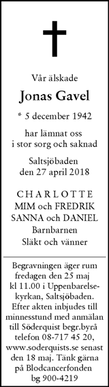 Svenska Dagbladet