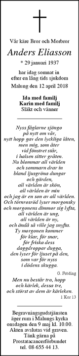 Malungsbladet Svartvit
