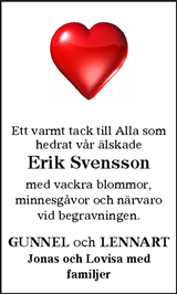 Hallands Nyheter
