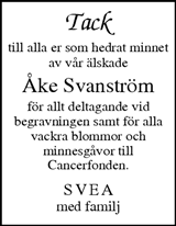 Lerums Tidning (e-tidning)