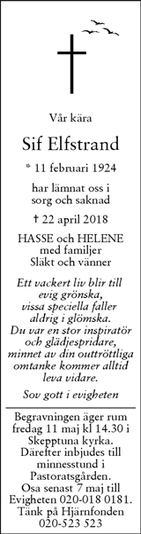 Sigtunabygden,Knivstabygden
