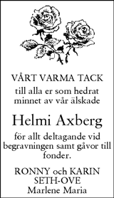 Sigtunabygden,Knivstabygden