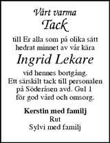 Vansbrobladet