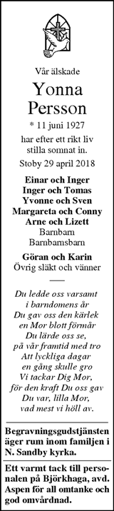Norra Skåne