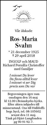 Dagens Nyheter