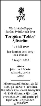 Eskilstuna-Kuriren,Strängnäs Tidning