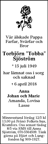 Örnsköldsviks Allehanda