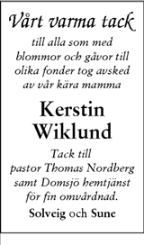 Tidningen 7