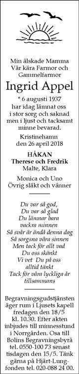 Nya Wermlands-Tidningen