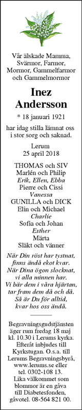 Lerums Tidning (e-tidning)