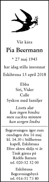 Svenska Dagbladet