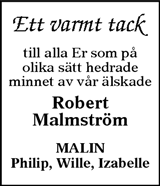 Ljusdals-Posten,Hudiksvalls Tidning,Ljusnan,Söderhamns-Kuriren
