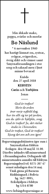 Dagen