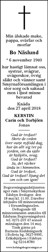 Ljusdals-Posten,Hudiksvalls Tidning,Ljusnan,Söderhamns-Kuriren