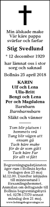 Ljusdals-Posten,Hudiksvalls Tidning,Ljusnan,Söderhamns-Kuriren