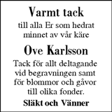 Västerbottens Folkblad,Västerbottens-Kuriren