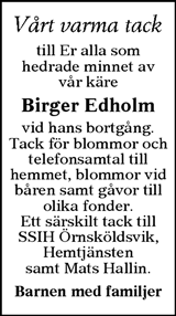 Örnsköldsviks Allehanda