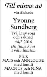 Norrländska Socialdemokraten