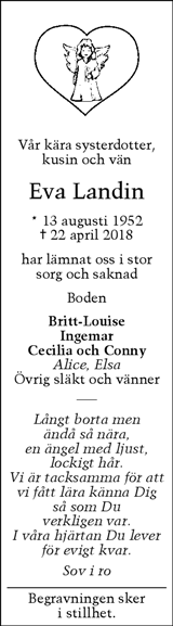 Norrländska Socialdemokraten