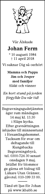 Göteborgs-Posten
