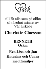 Lysekilsposten