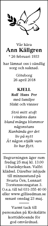 Göteborgs-Posten
