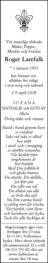 Svenska Dagbladet