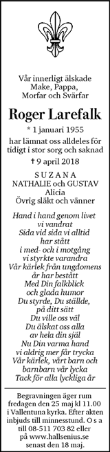 Dagens Nyheter