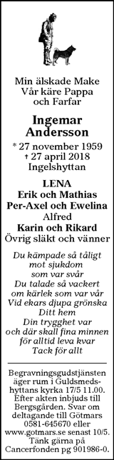 Nerikes Allehanda