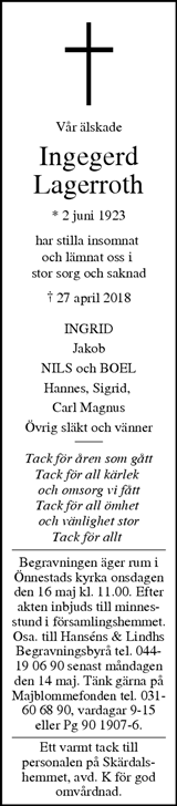 Kristianstadsbladet
