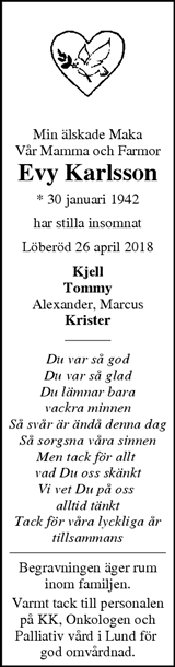 Skånska Dagbladet