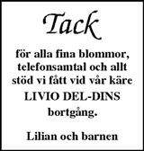 Norra Skåne