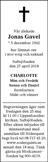 Göteborgs-Posten