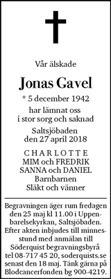 Dagens Nyheter