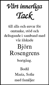 Kristianstadsbladet