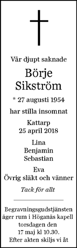Nordvästra Skånes Tidningar,Landskrona-Posten,Sydsvenskan,Helsingborgs Dagblad