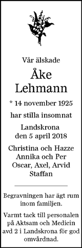 Nordvästra Skånes Tidningar,Landskrona-Posten,Helsingborgs Dagblad